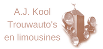 banner 1