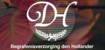 banner 3