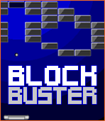 Block Buster