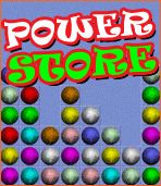 Power Store