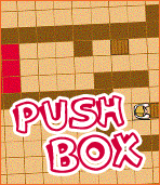 Push Box