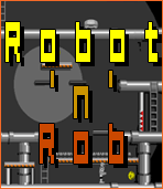 Rob n Robert