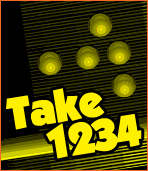 Take 1234